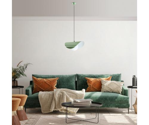 Vatoz - Nus - 2866 - Mint