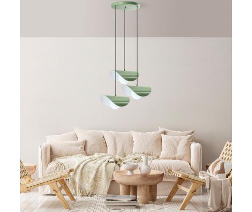 Vatoz - Nus - 6141 - Mint