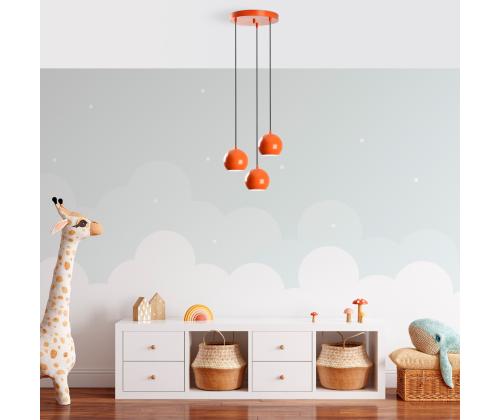 Top - 15 - 241 - 1 - Orange