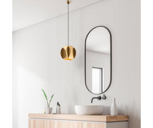 Corner - 13779 - Gold