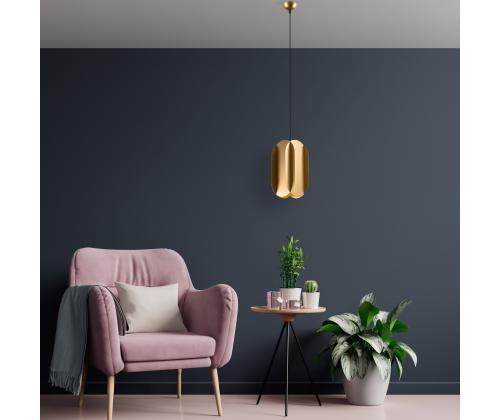 Corner - 13784 - Gold