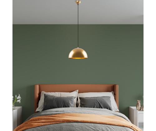 Kure - 30 - Mr-721 - 1