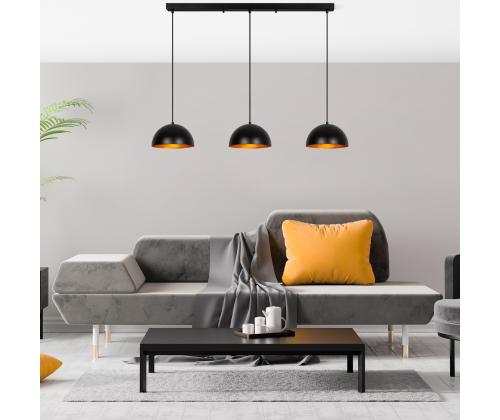 Kure - 30 - Mr-721 - 3