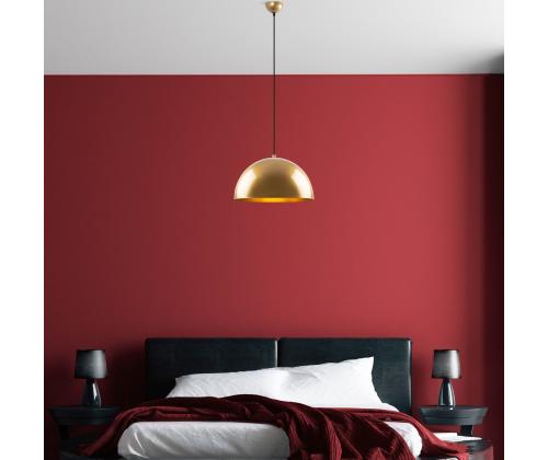 Kure - 40 - Mr-722 - 1