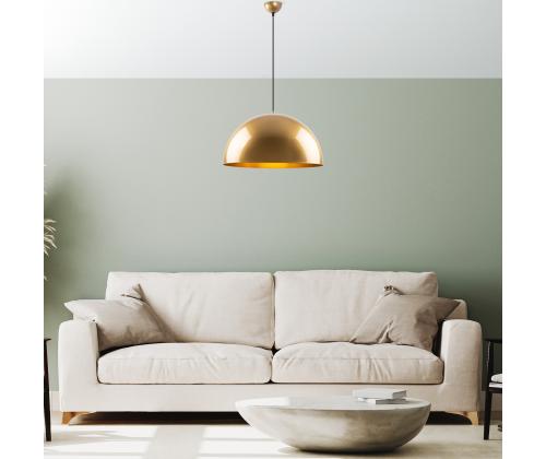 Kure - 50 - Mr - 723 - 1