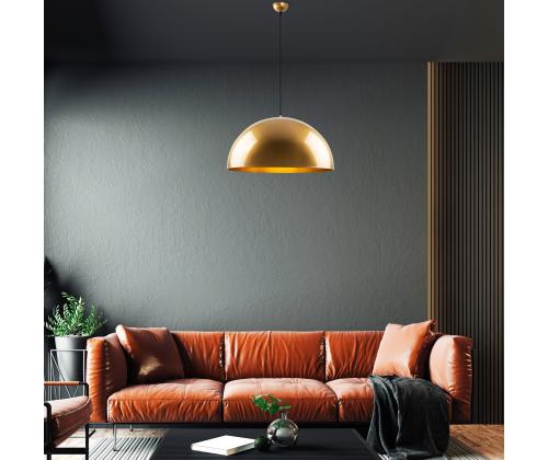 Kure - 60 - Mr - 724 - 1