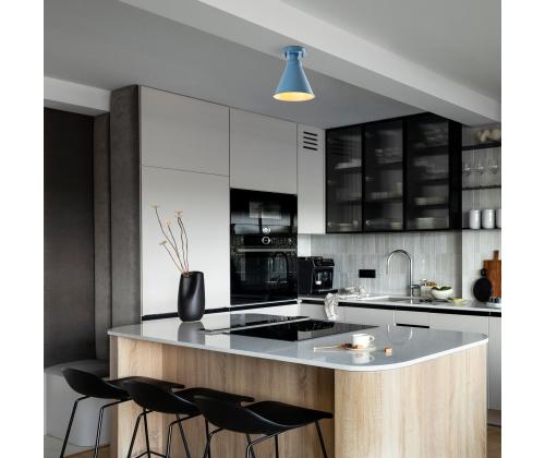 Veysel - N - 679 - Lıghtblue