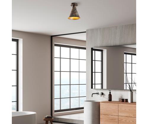 Veysel - N - 679 - Retro