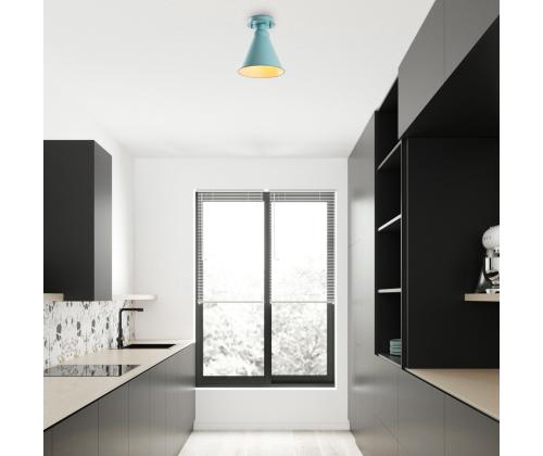 Veysel - N - 679 - Turquoıse