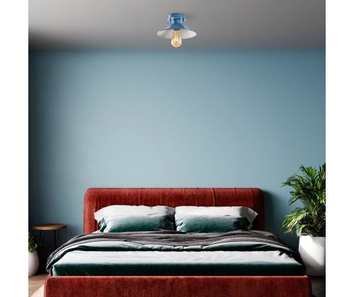 Konıksıvama - N - 662 - Lıghtblue