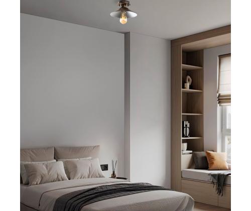 Konıksıvama - N - 662 - Retro