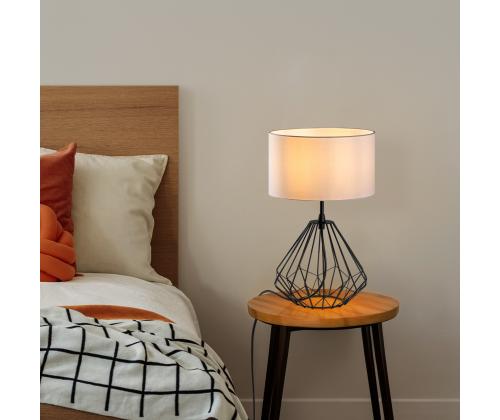 Laud Diamond - S-706