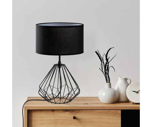 Mööblikomplekt lauad Diamond - S-705 - Set