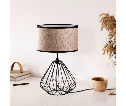 Mööblikomplekt lauad Diamond - S-707 - Set