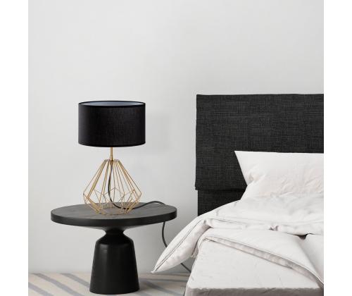 Laud Diamond - S-710