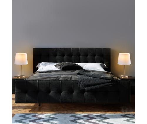 Mööblikomplekt lauad Abajur - 5101 - Set