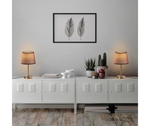 Mööblikomplekt lauad Abajur - 5103 - Set