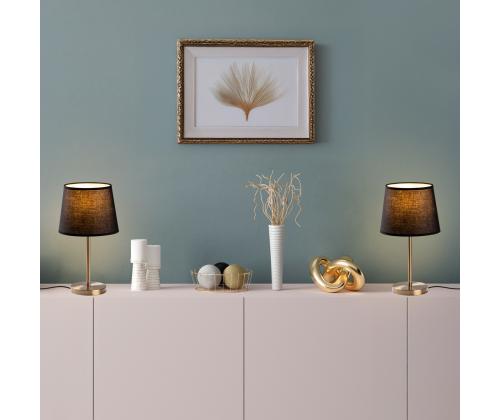 Mööblikomplekt lauad Abajur - 5104 - Set