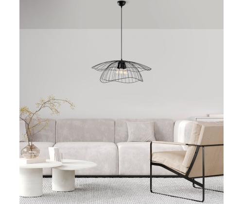 Mantar - 6500 - 3 - Xl