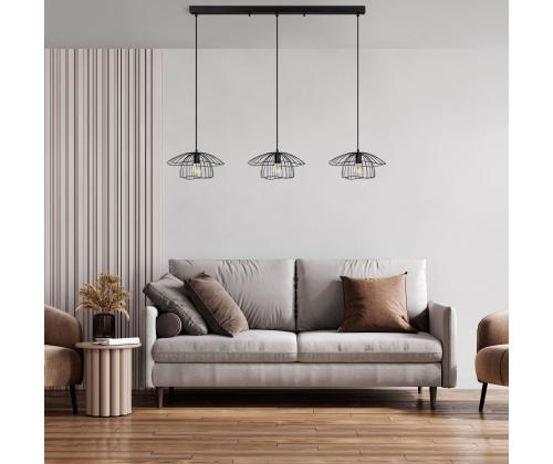 Mantar - 6500 - S - 2