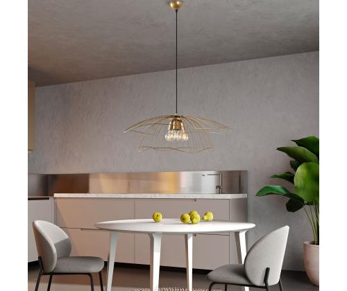 Mantar - 6503 - 3 - Xl