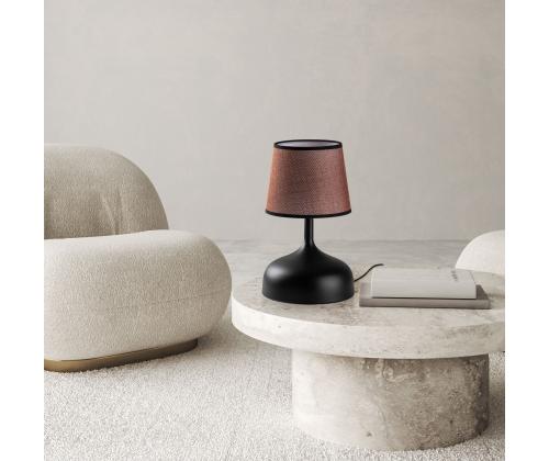 Laud Bulbous - 15451