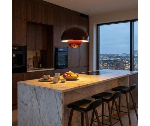 Eylul - 15680 - 30 - B