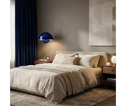 Eylul - 15680 - 30 - L