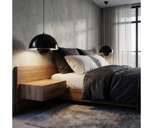 Eylul - 15680 - 30 - S