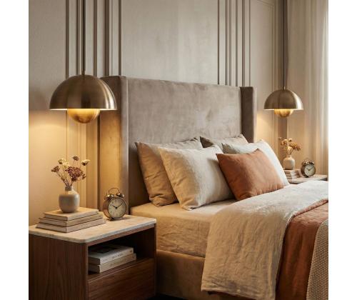 Eylul - 15680 - 30 - T