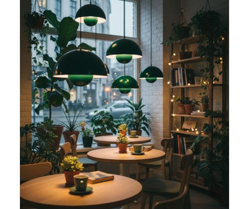 Eylul - 15680 - 30 - Y