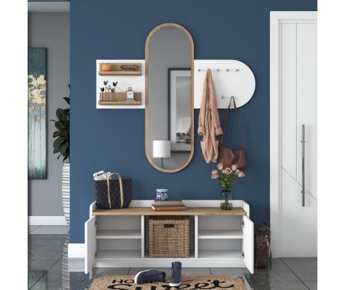 EE101 - 1983 - Walnut