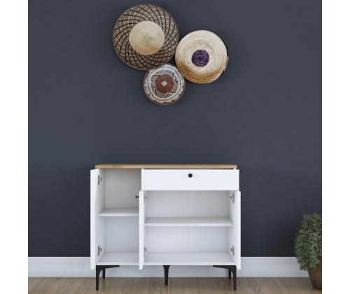 Kohvilaud JE194 - 3803