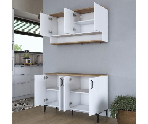 Kohvilaud JE204 - 3823