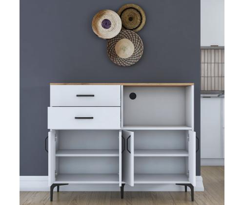 Kohvilaud JE206 - 3898