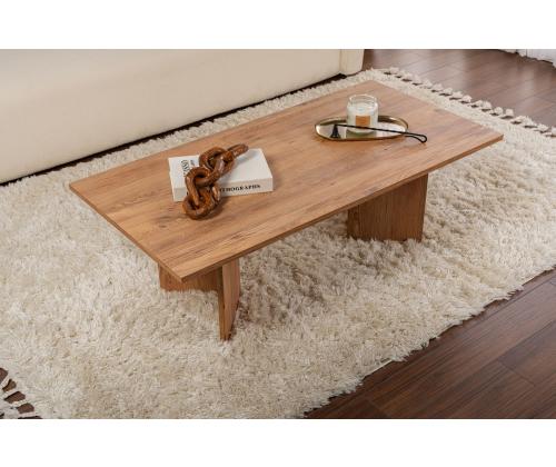 Kohvilaud Sabin - Atlantic Pine