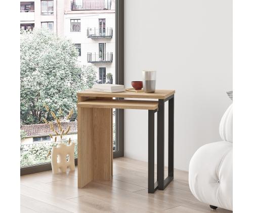 Mööblikomplekt lauad On7-S