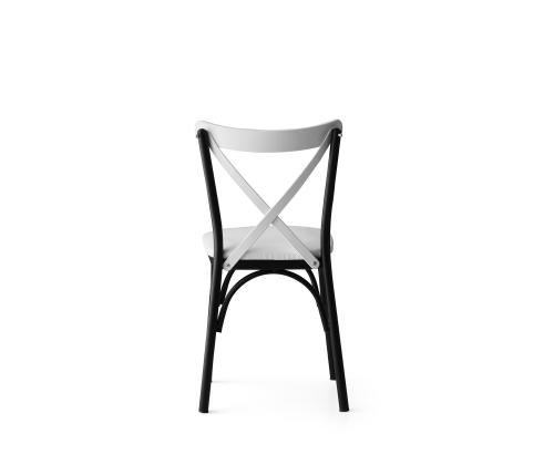 Mööblikomplekt toolid Ekol - 1334 V4