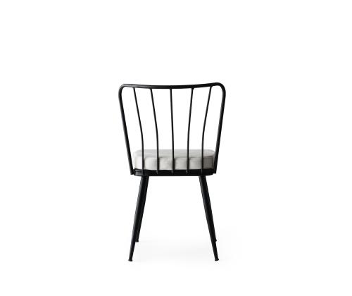 Mööblikomplekt toolid Yıldız - 940 V4