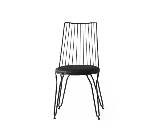 Mööblikomplekt toolid Ada 276 V2