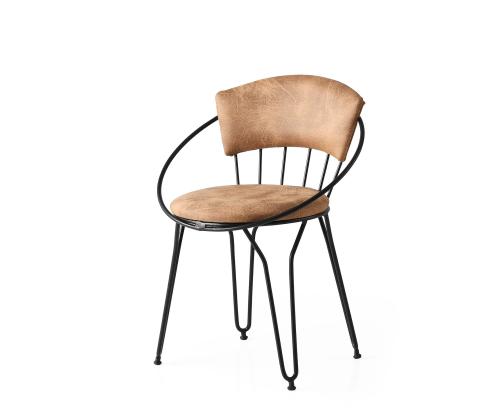 Mööblikomplekt toolid Istanbul 268 V2