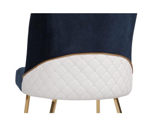 Mööblikomplekt toolid Madrid 908 V2