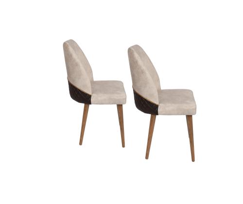 Mööblikomplekt toolid Nova 071 V2