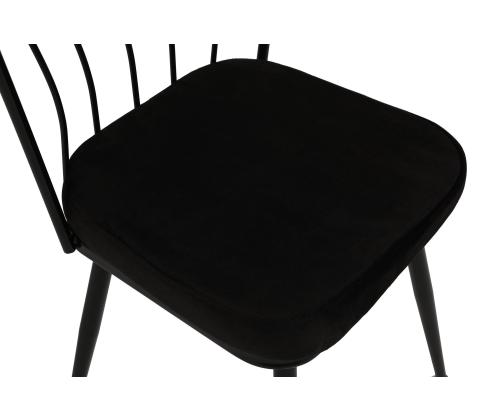 Mööblikomplekt toolid Yıldız 943 V2