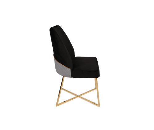 Mööblikomplekt toolid Madrid 911 V4