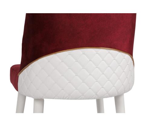 Mööblikomplekt toolid Nova 081 V4