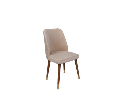 Mööblikomplekt toolid Hugo-387 V4