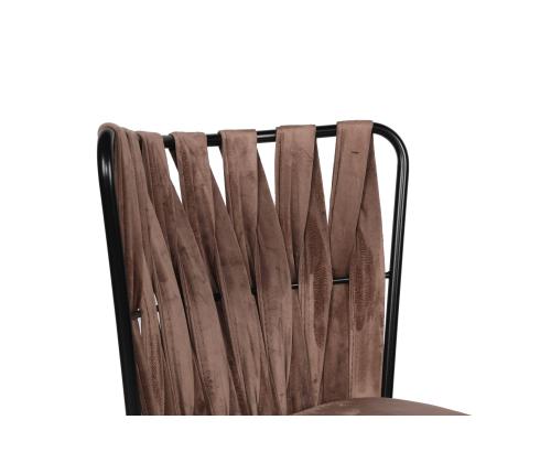 Mööblikomplekt toolid Kuşaklı-233 V4