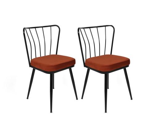 Mööblikomplekt toolid Yıldız-945 V4