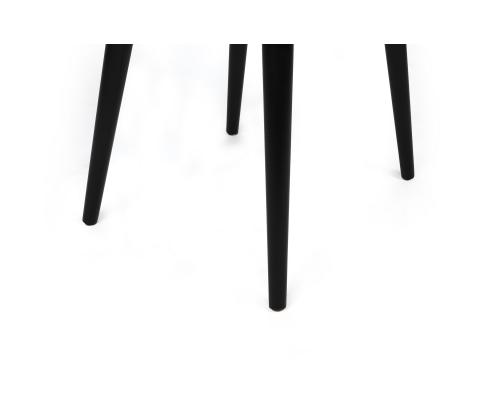 Mööblikomplekt toolid Alfa-436 V2